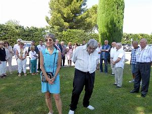 2023 07 05 AOBR MARIGNANE HOMMAGE A NOS MORTS ET DISPARUS D ORAN DU 5 07 1962 (15)